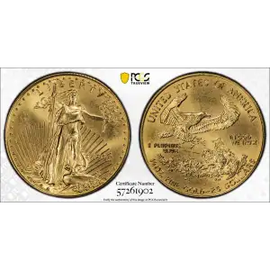 1995 $25 (2)