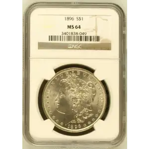 1896 (2)