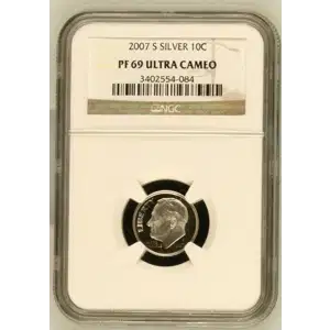 2007 S  ULTRA CAMEO (2)