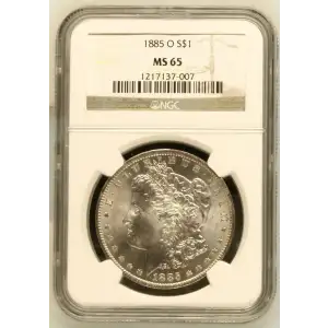 1885 (2)