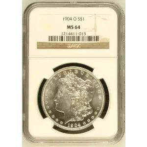 1904 (2)