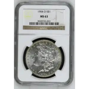 1904 (2)