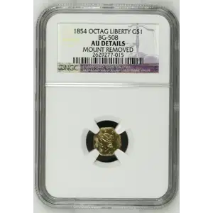 1854 OCTAG BG-508 (2)