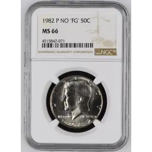 1982 P (2)