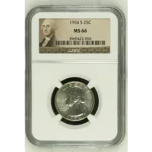 1954 (2)