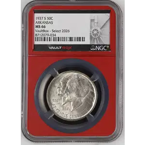 1937 ARKANSAS (2)