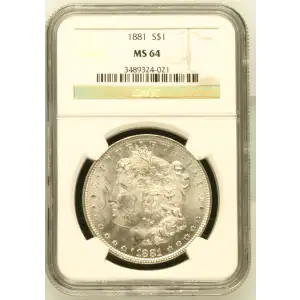 1881 (2)