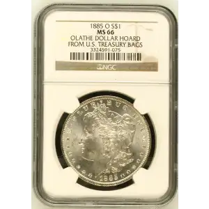 1885 (2)