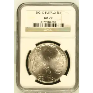 2001 BUFFALO (2)