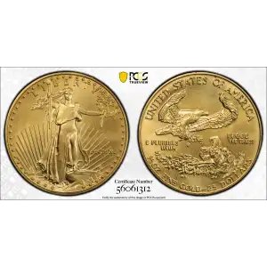 1990 $25 (2)