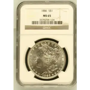 1886 (2)