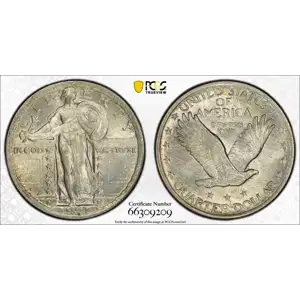 1921 25C (2)