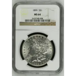 1899 (2)