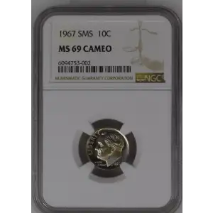 1967 SMS  CAMEO (2)