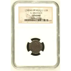 1782MO FF EL CAZADOR (2)