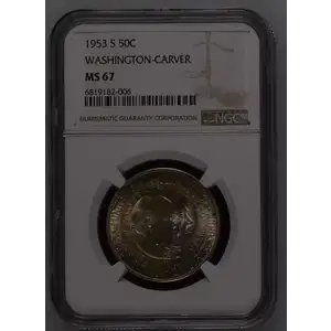1953 WASHINGTON-CARVER (2)