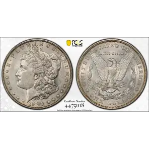 1896 $1 (2)