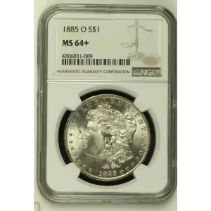 1885 (2)