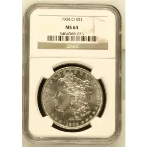 1904 (2)