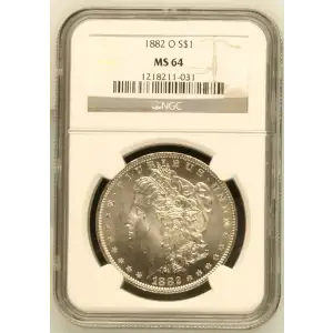 1882 (2)