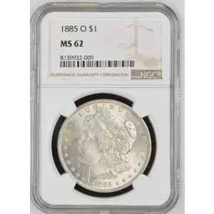 1885 (2)