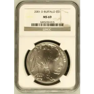 2001 BUFFALO (2)