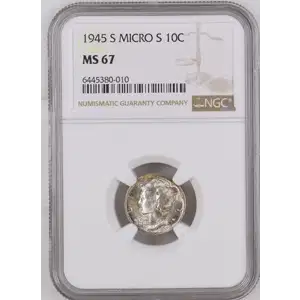 1945 S (2)