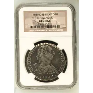 1783MO FF EL CAZADOR (2)