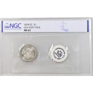 1878 CC GSA SOFT PACK (3)