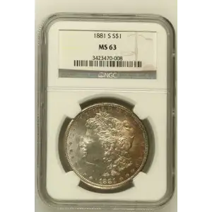 1881 (2)