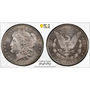 1901-S $1 (2)