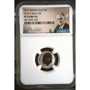 2018 S Silver Reverse Proof Set (2)