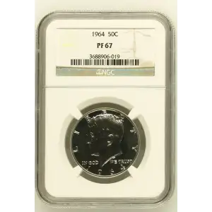 1964 (2)