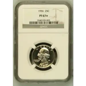 1956 (2)