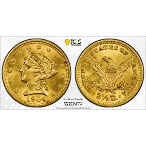1904 $2.50 (2)