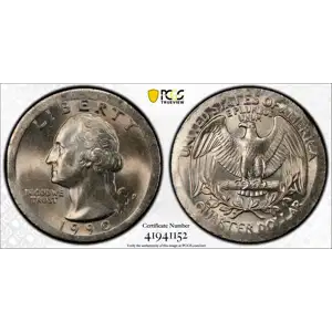 1990-P 25C (2)