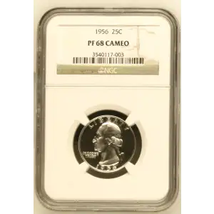 1956  CAMEO (2)