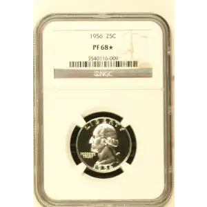 1956 (2)
