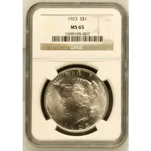 1923 (2)