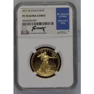 2017 W  ULTRA CAMEO (2)