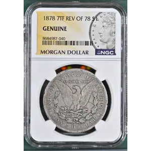 1878 7TF (2)