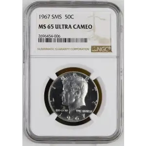 1967 SMS  ULTRA CAMEO (2)