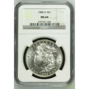 1888 (2)