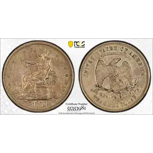 1877-S T$1 (2)