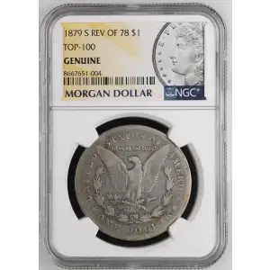 1879 S TOP-100 (2)