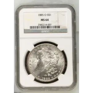 1885 (2)