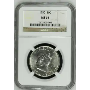 1950 (2)
