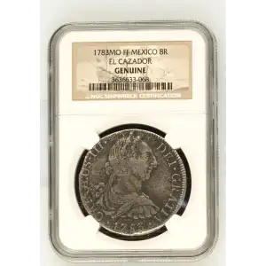 1783MO FF EL CAZADOR (2)