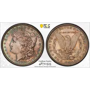 1885 $1 (2)