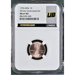 1776-2026 20-Coin Uncirculated Set RD (2)